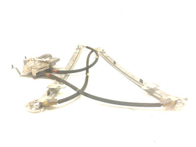 ELEVALUNAS DELANTERO DERECHO CITROEN XSARA PICASSO 2003