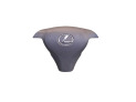 KIT AIRBAG LEXUS GS 450H 2009