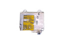 KIT AIRBAG LEXUS GS 450H 2009