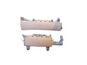 KIT AIRBAG LEXUS GS 450H 2009