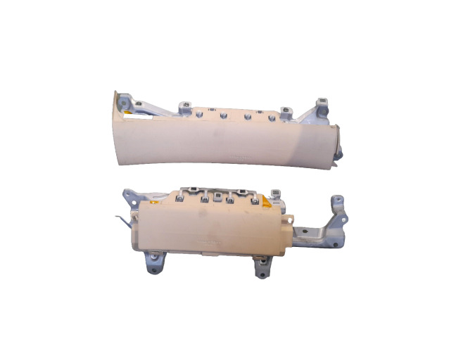 KIT AIRBAG LEXUS GS 450H 2009