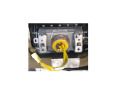 KIT AIRBAG LEXUS GS 450H 2009