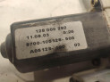 ELEVALUNAS DELANTERO DERECHO CITROEN XSARA PICASSO 2003