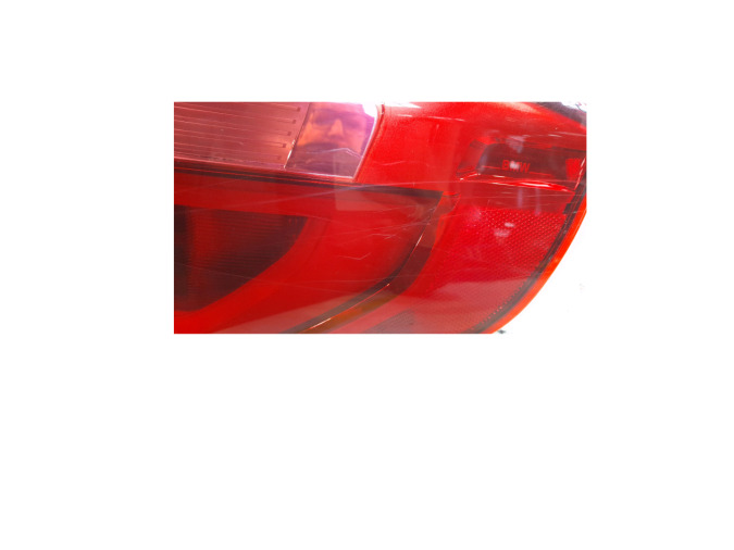 PILOTO TRASERO DERECHO EXTERIOR BMW 318D 2018