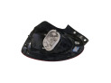 PILOTO TRASERO DERECHO FIAT BRAVO 2011