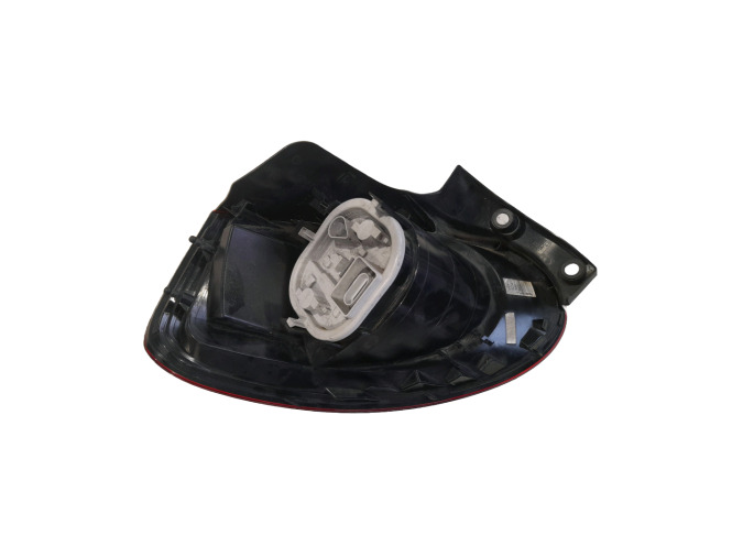 PILOTO TRASERO DERECHO FIAT BRAVO 2011