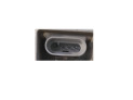 PILOTO TRASERO DERECHO FIAT BRAVO 2011