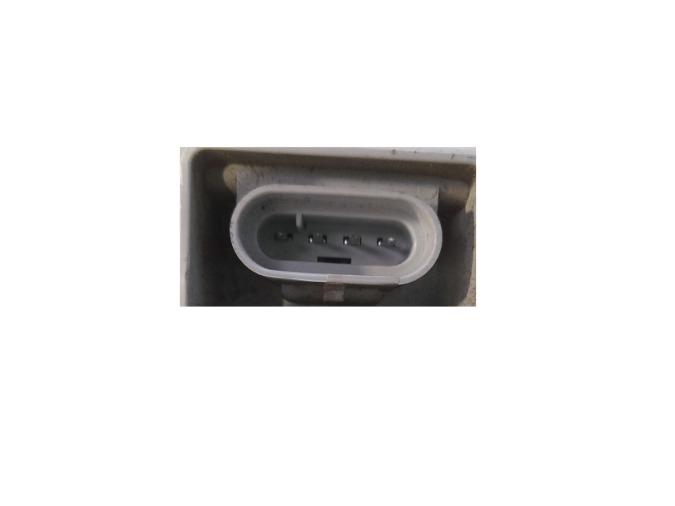 PILOTO TRASERO DERECHO FIAT BRAVO 2011