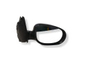 RETROVISOR DERECHO FIAT BRAVO 2011