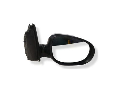 RETROVISOR DERECHO FIAT BRAVO 2011
