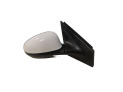 RETROVISOR DERECHO FIAT BRAVO 2011