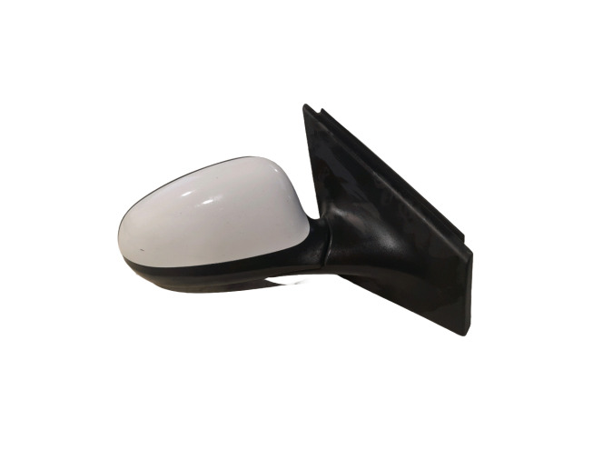 RETROVISOR DERECHO FIAT BRAVO 2011