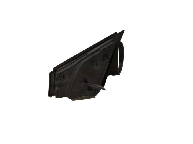 RETROVISOR DERECHO FIAT BRAVO 2011