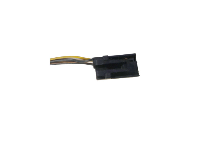 RETROVISOR DERECHO FIAT BRAVO 2011