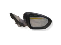 RETROVISOR DELANTERO DERECHO DS DS 7 CROSSBACK NEGRO 2019