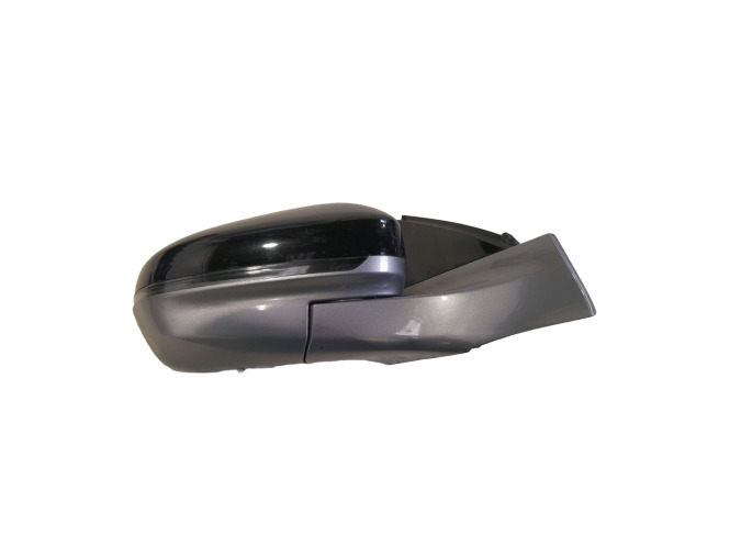 RETROVISOR DELANTERO DERECHO DS DS 7 CROSSBACK NEGRO 2019