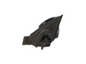 RETROVISOR DELANTERO DERECHO DS DS 7 CROSSBACK NEGRO 2019