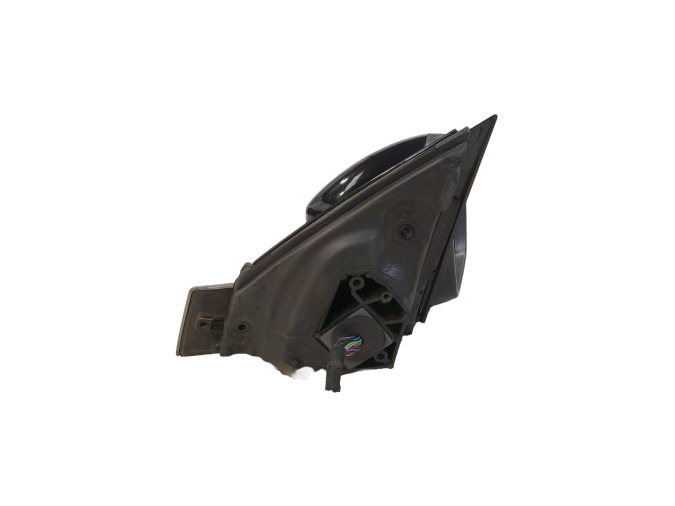 RETROVISOR DELANTERO DERECHO DS DS 7 CROSSBACK NEGRO 2019