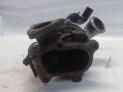 Turbo-Compresor OPEL VECTRA 2000