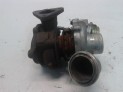 Turbo-Compresor OPEL ASTRA 2000