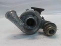 Turbo-Compresor OPEL ASTRA 2000