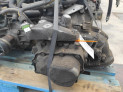 CAJA CAMBIOS OPEL ASTRA 2000