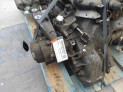CAJA CAMBIOS OPEL ASTRA 2000