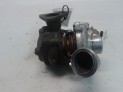 Turbo-Compresor OPEL ASTRA 2000