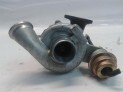 Turbo-Compresor OPEL ASTRA 2000