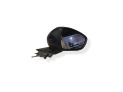 RETROVISOR DERECHO PEUGEOT 508 2013