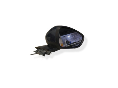 RETROVISOR DERECHO PEUGEOT 508 2013