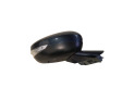 RETROVISOR DERECHO PEUGEOT 508 2013