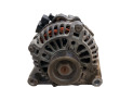 ALTERNADOR SUZUKI VITARA 2000