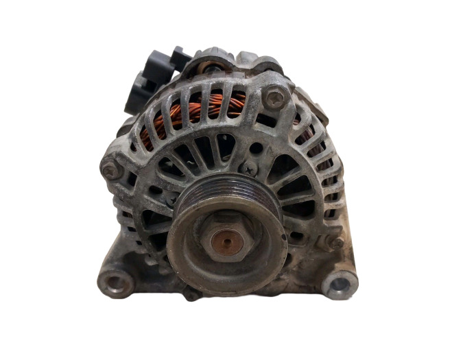 ALTERNADOR SUZUKI VITARA 2000
