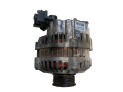 ALTERNADOR SUZUKI VITARA 2000
