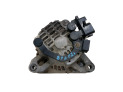 ALTERNADOR SUZUKI VITARA 2000