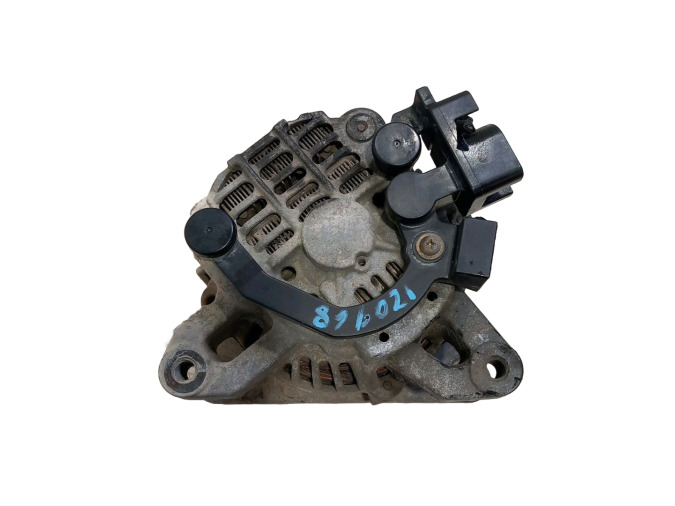 ALTERNADOR SUZUKI VITARA 2000