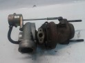 TURBO COMPRESOR OPEL ASTRA 1994