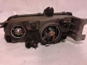FARO DELANTERO DERECHO OPEL ASTRA 1999