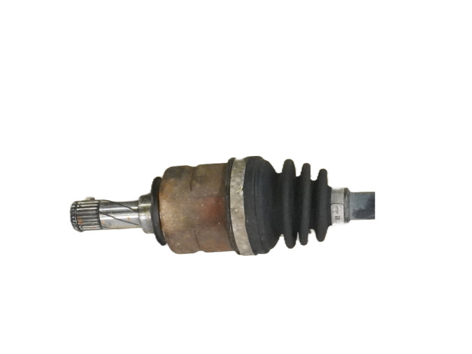 TRANSMISIÓN DELANTERA IZQUIERDA OPEL CORSA 2012