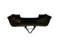 PARAGOLPES TRASERO SEAT IBIZA ROJO 2010