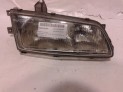 FARO DELANTERO DERECHO OPEL ASTRA 1999