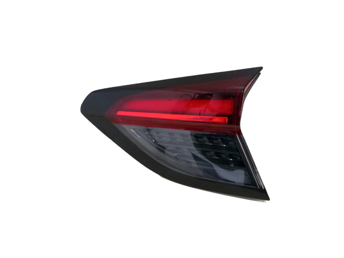 PILOTO TRASERO DERECHO INTERIOR OPEL CORSA 2020