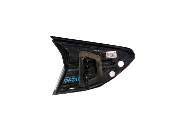 PILOTO TRASERO DERECHO INTERIOR OPEL CORSA 2020