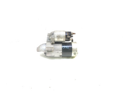 MOTOR ARRANQUE CITROEN C4 2011