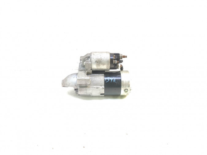 MOTOR ARRANQUE CITROEN C4 2011