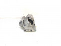 MOTOR ARRANQUE CITROEN C4 2011