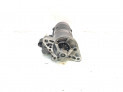 MOTOR ARRANQUE MAZDA 6 2006