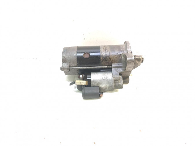 MOTOR ARRANQUE MAZDA 6 2006