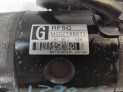MOTOR ARRANQUE MAZDA 6 2006